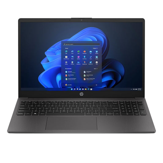 Laptop HP AD1W3ET 15,6" AMD Ryzen 7 7730U 8 GB RAM 512 GB SSD-0