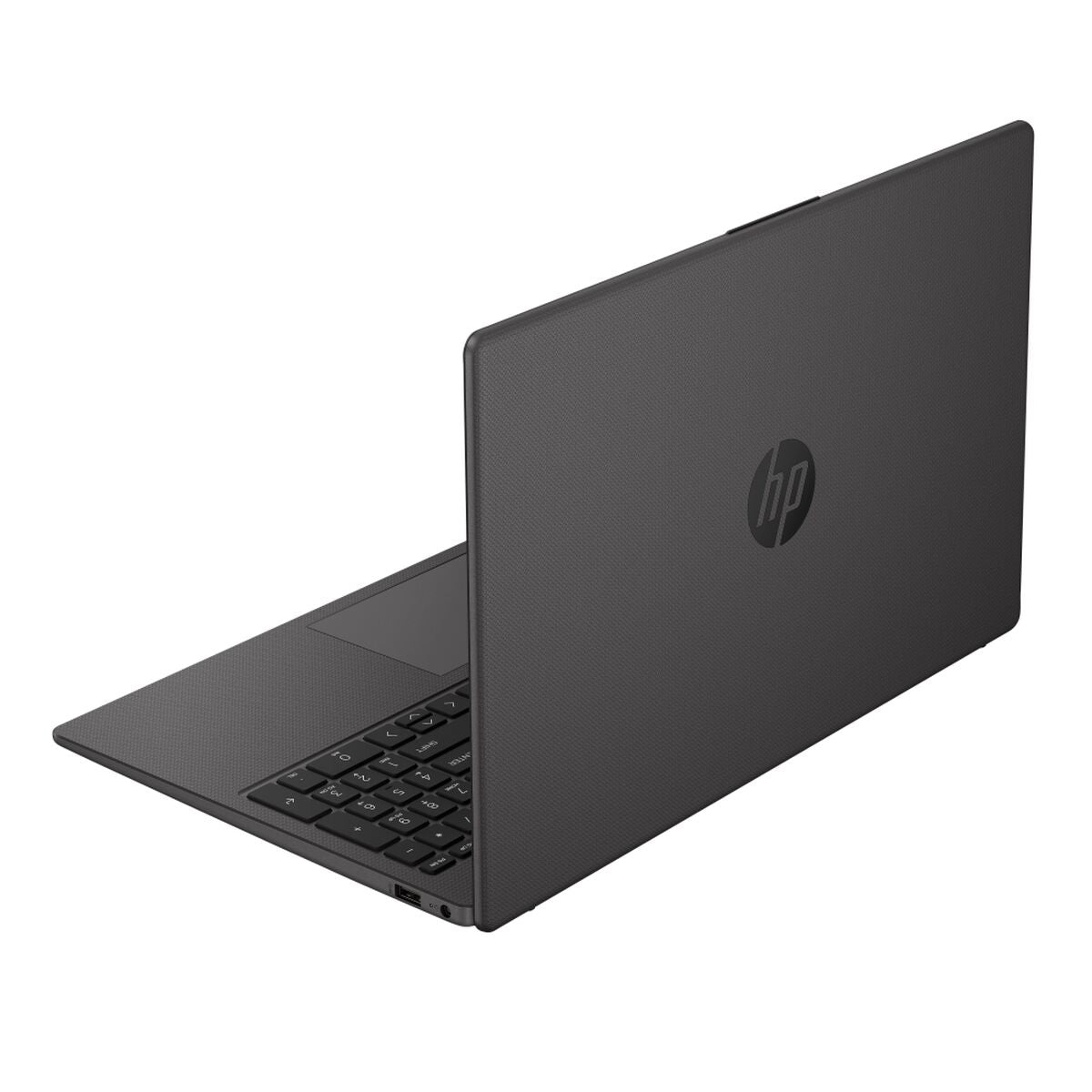 Laptop HP AD1W3ET 15,6" AMD Ryzen 7 7730U 8 GB RAM 512 GB SSD-4