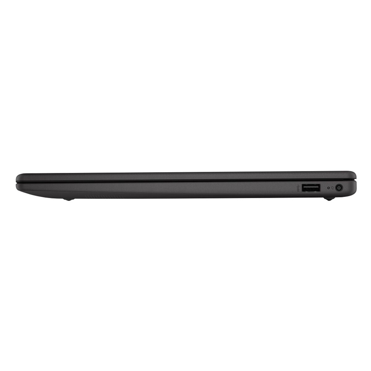Laptop HP AD1W3ET 15,6" AMD Ryzen 7 7730U 8 GB RAM 512 GB SSD-2