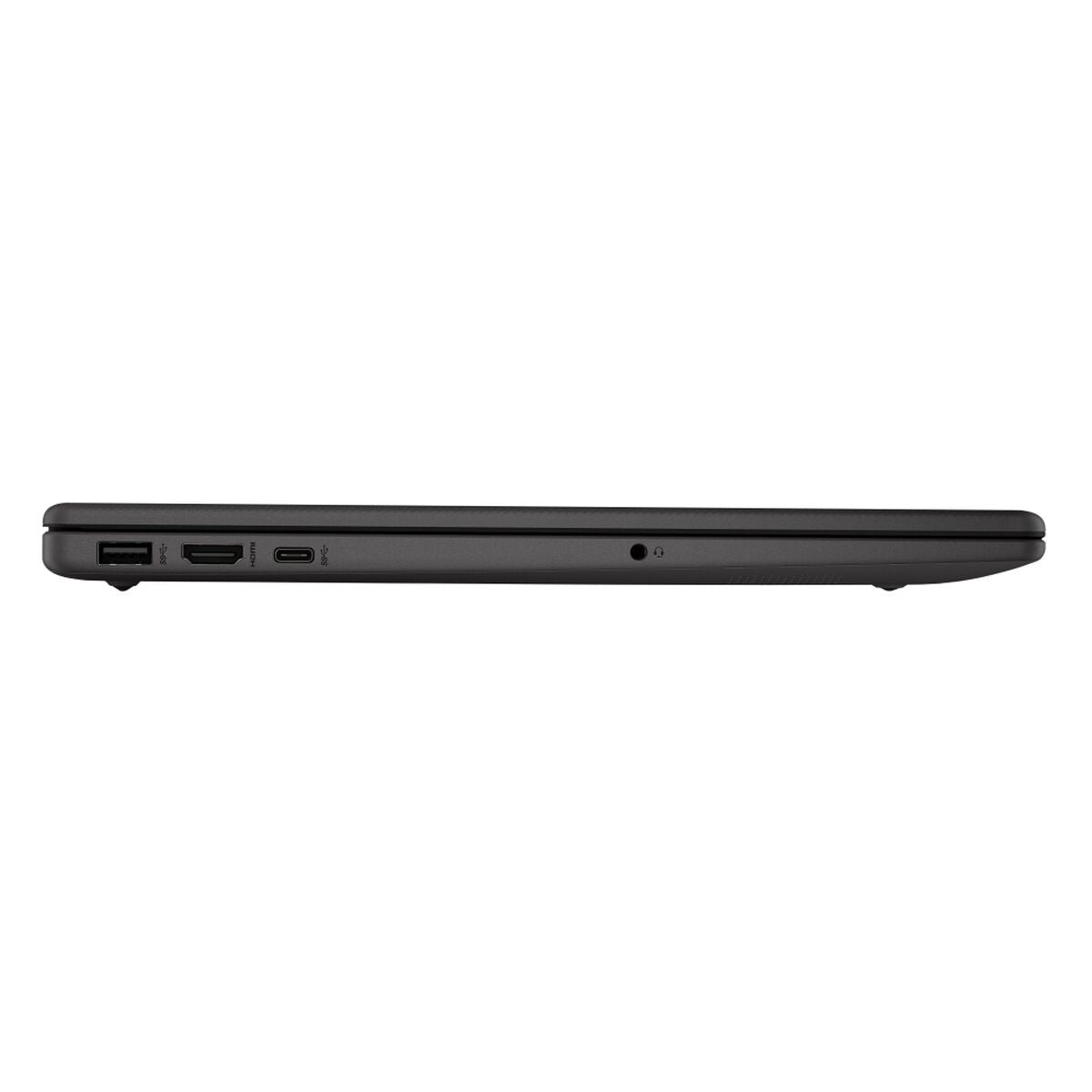 Laptop HP AD1W3ET 15,6" AMD Ryzen 7 7730U 8 GB RAM 512 GB SSD-1