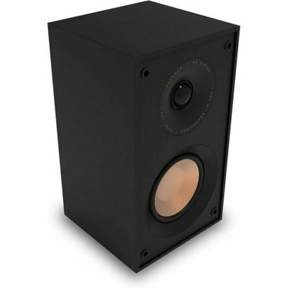 Speakers KLIPSCH KL1071206-6
