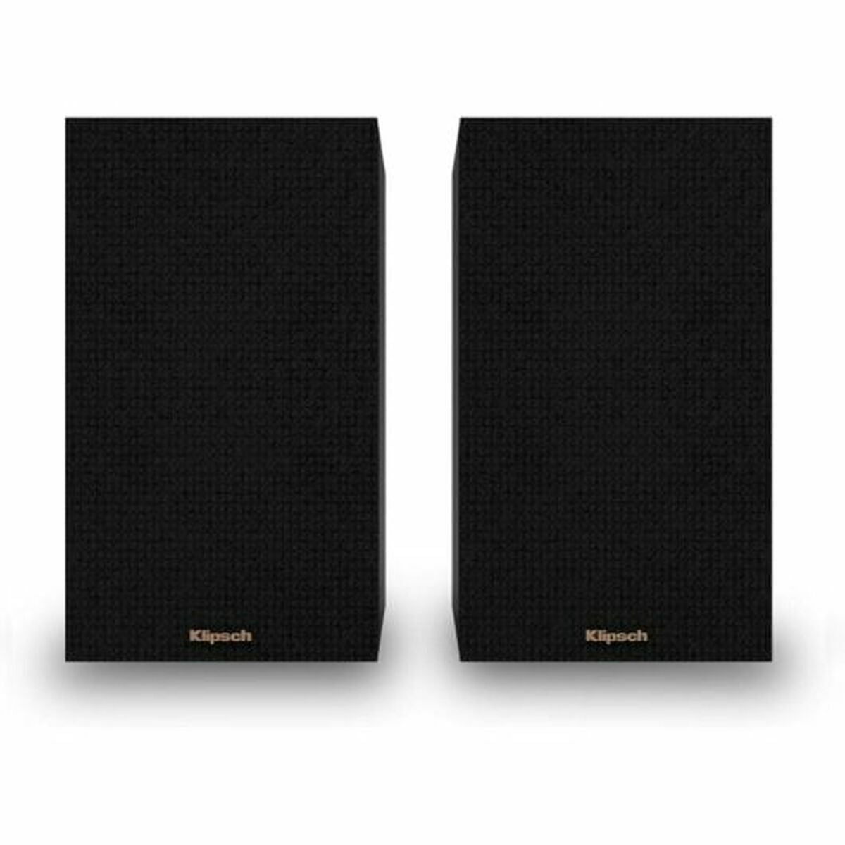 Speakers KLIPSCH KL1071206-5