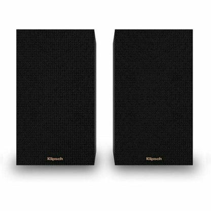 Speakers KLIPSCH KL1071206-5