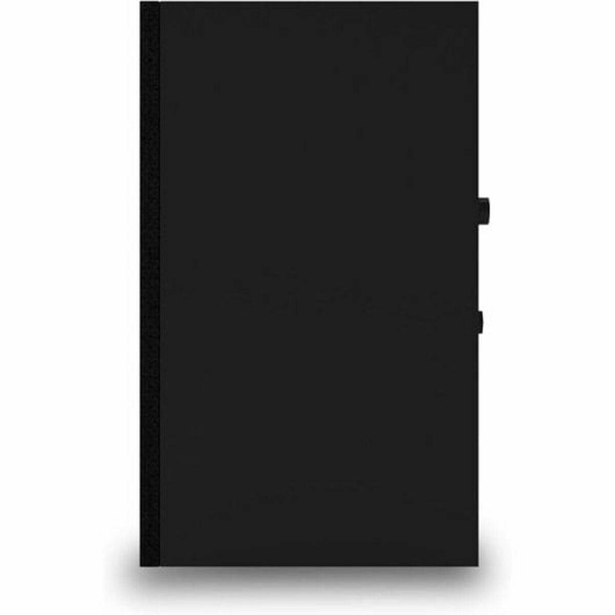 Speakers KLIPSCH KL1071206-3
