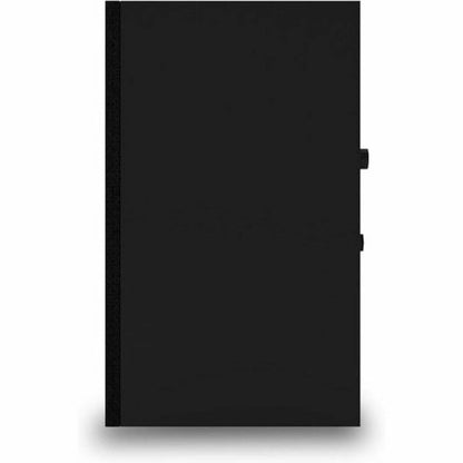 Speakers KLIPSCH KL1071206-3