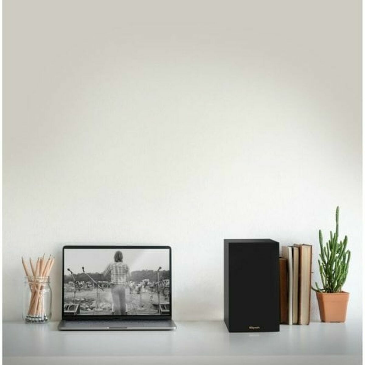 Speakers KLIPSCH KL1071206-2