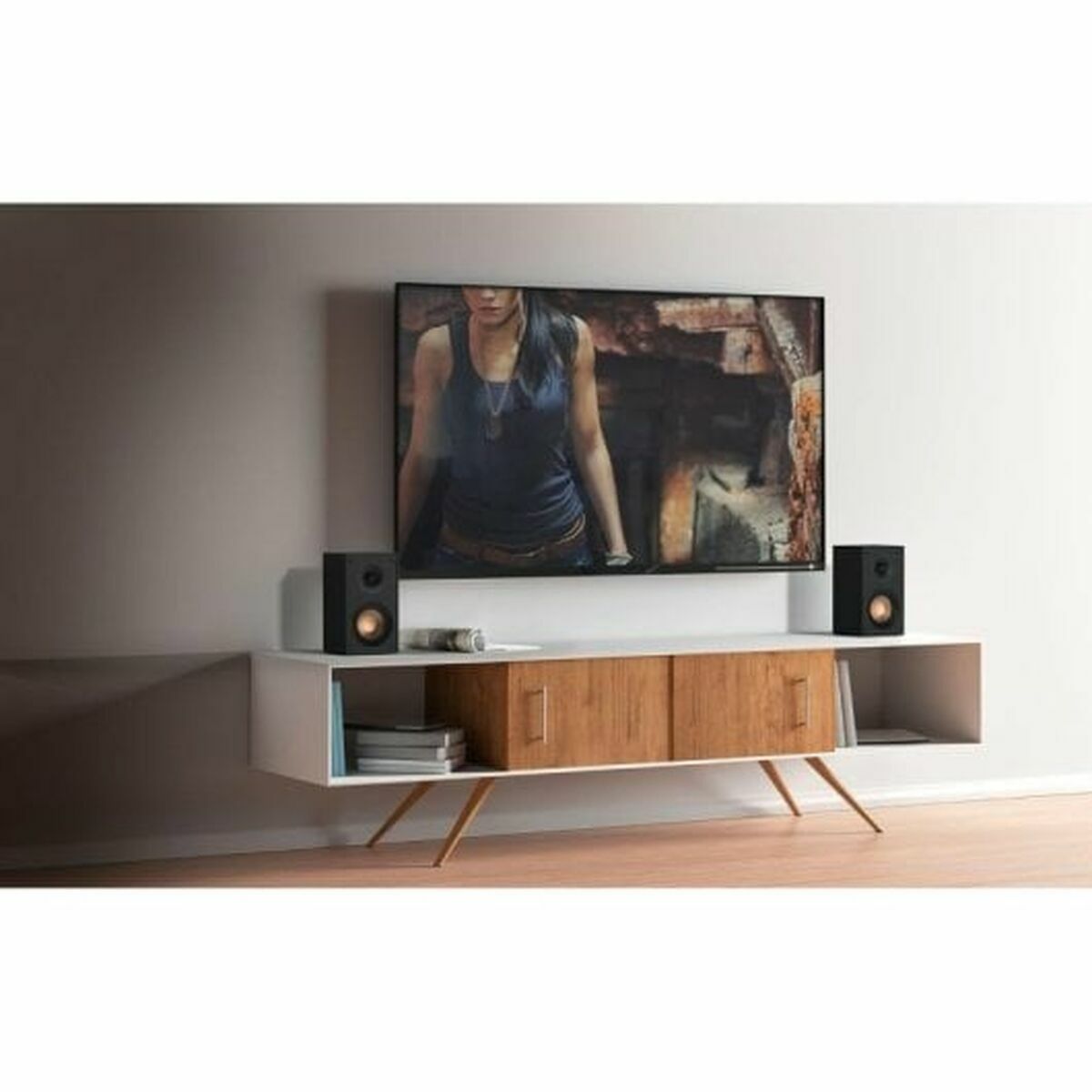 Speakers KLIPSCH KL1071206-1