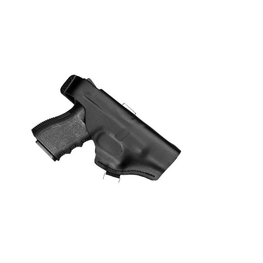 Gun holster Guard Glock 19-0