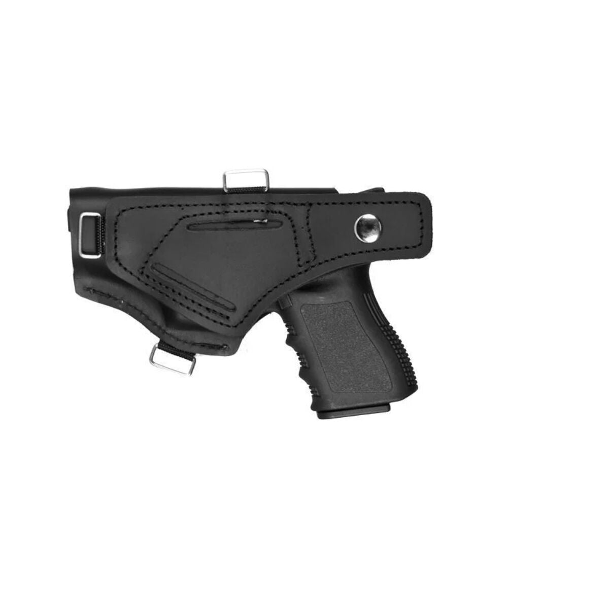 Gun holster Guard Glock 19-1