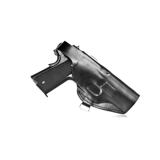 Gun holster Guard Beretta Elite-0