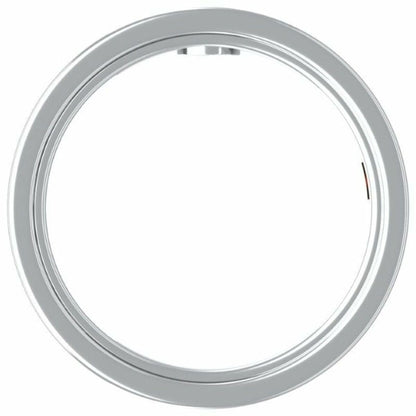 Smart ring Maxcom MR100 Silver-2