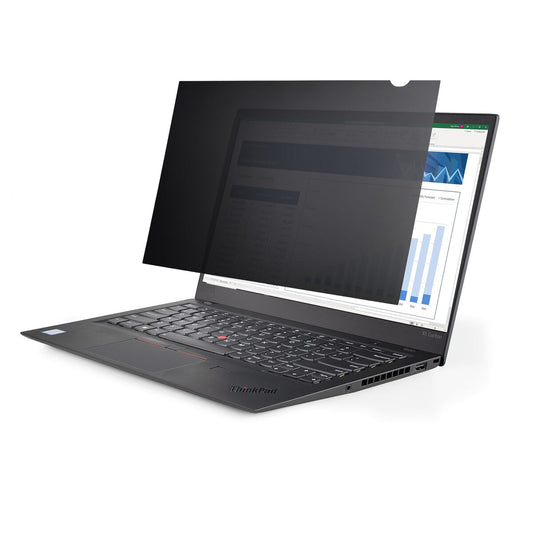 Privacy Filter for Monitor Startech 156L-0