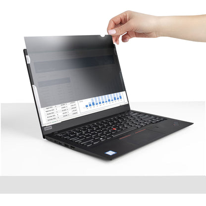 Privacy Filter for Monitor Startech 156L-4