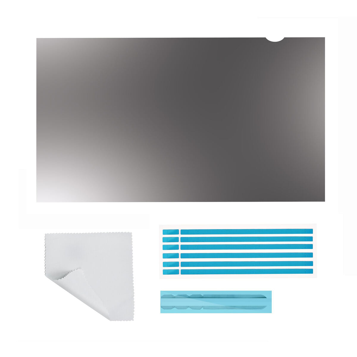Privacy Filter for Monitor Startech 156L-7