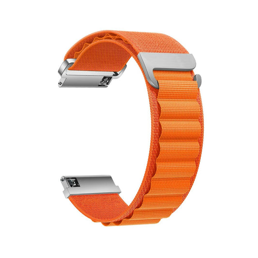Watch Strap KSIX Adventure-0