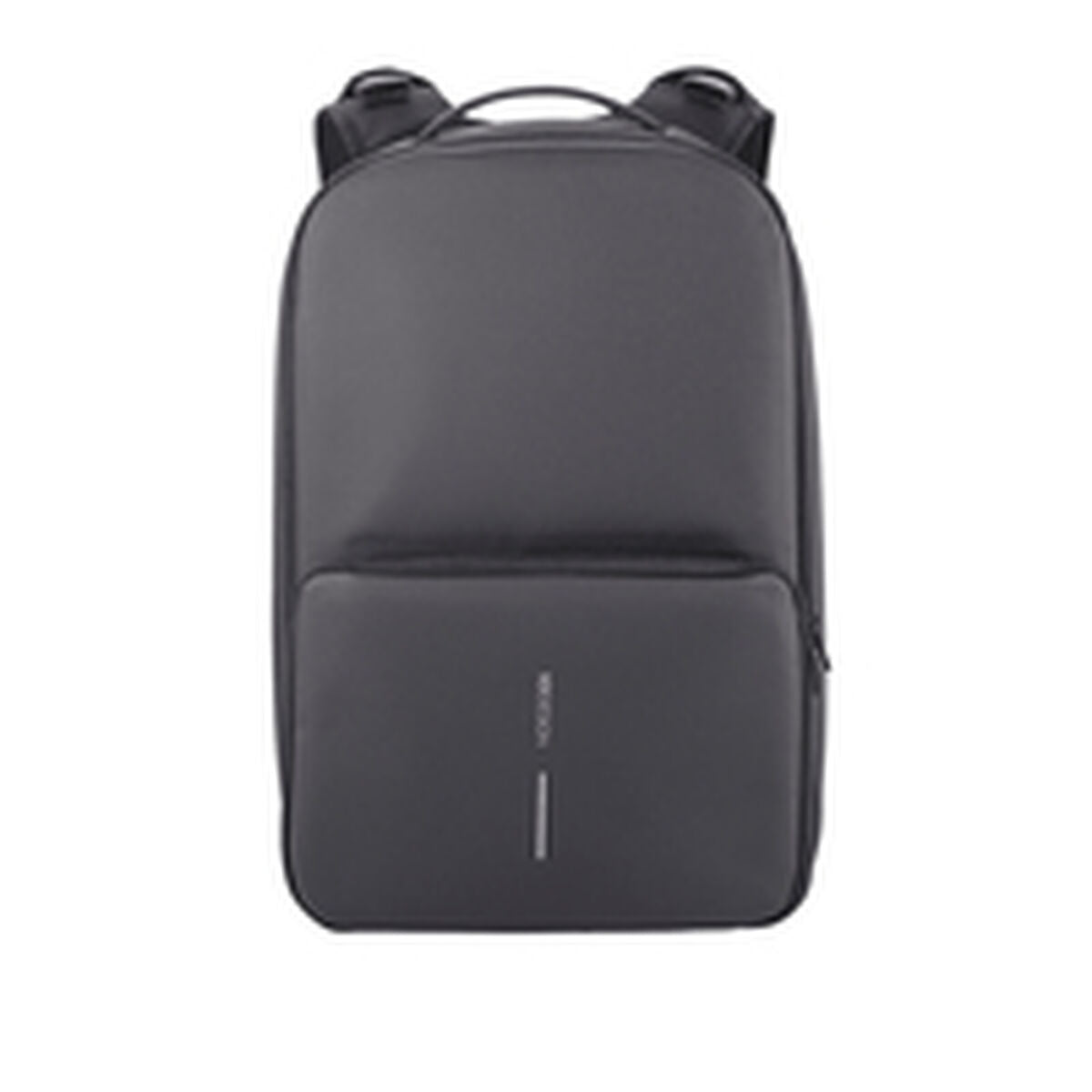 Anti-theft Bag XD Design FLEX GYM BAG Black-7