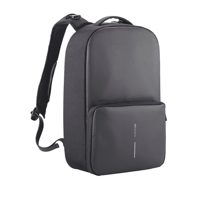Anti-theft Bag XD Design FLEX GYM BAG Black-6