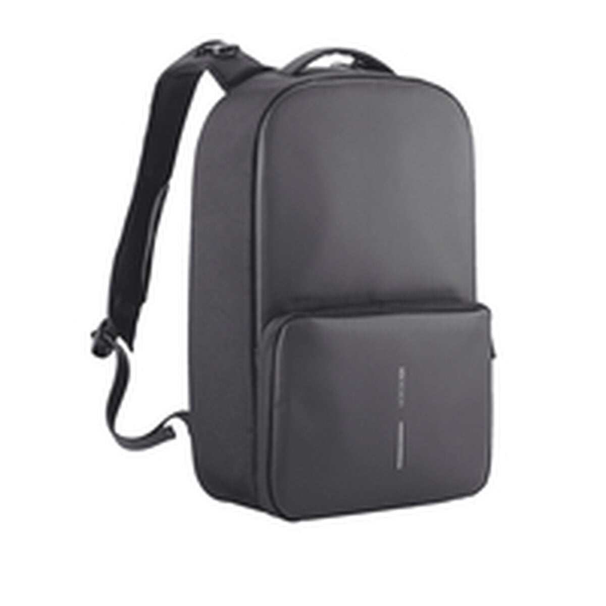 Anti-theft Bag XD Design FLEX GYM BAG Black-5