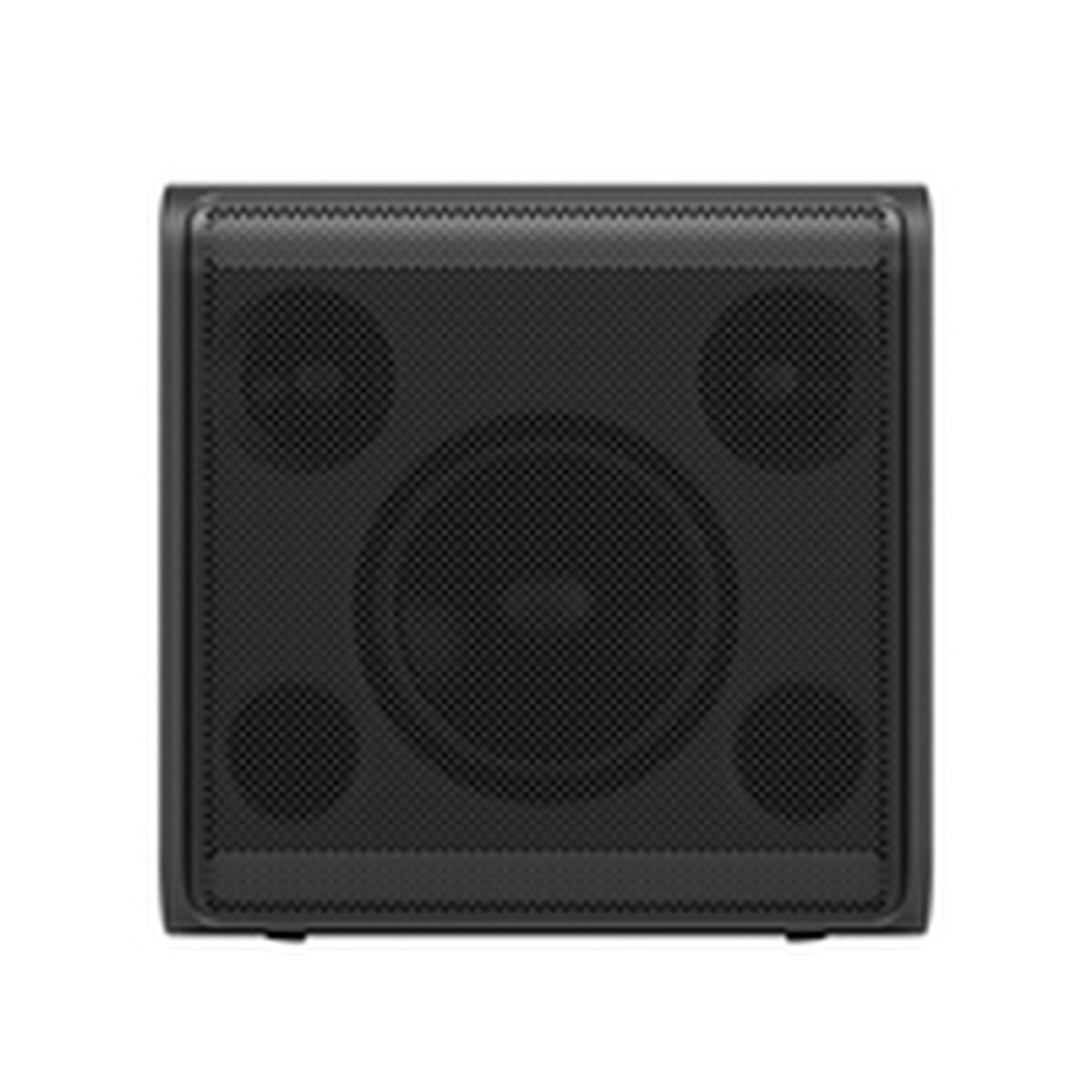 Speakers LG STAGE 301 120 W Black-16