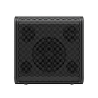 Speakers LG STAGE 301 120 W Black-16