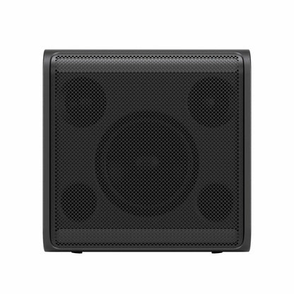 Speakers LG STAGE 301 120 W Black-13