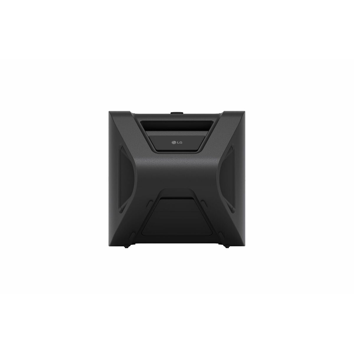 Speakers LG STAGE 301 120 W Black-3