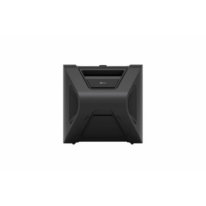 Speakers LG STAGE 301 120 W Black-3