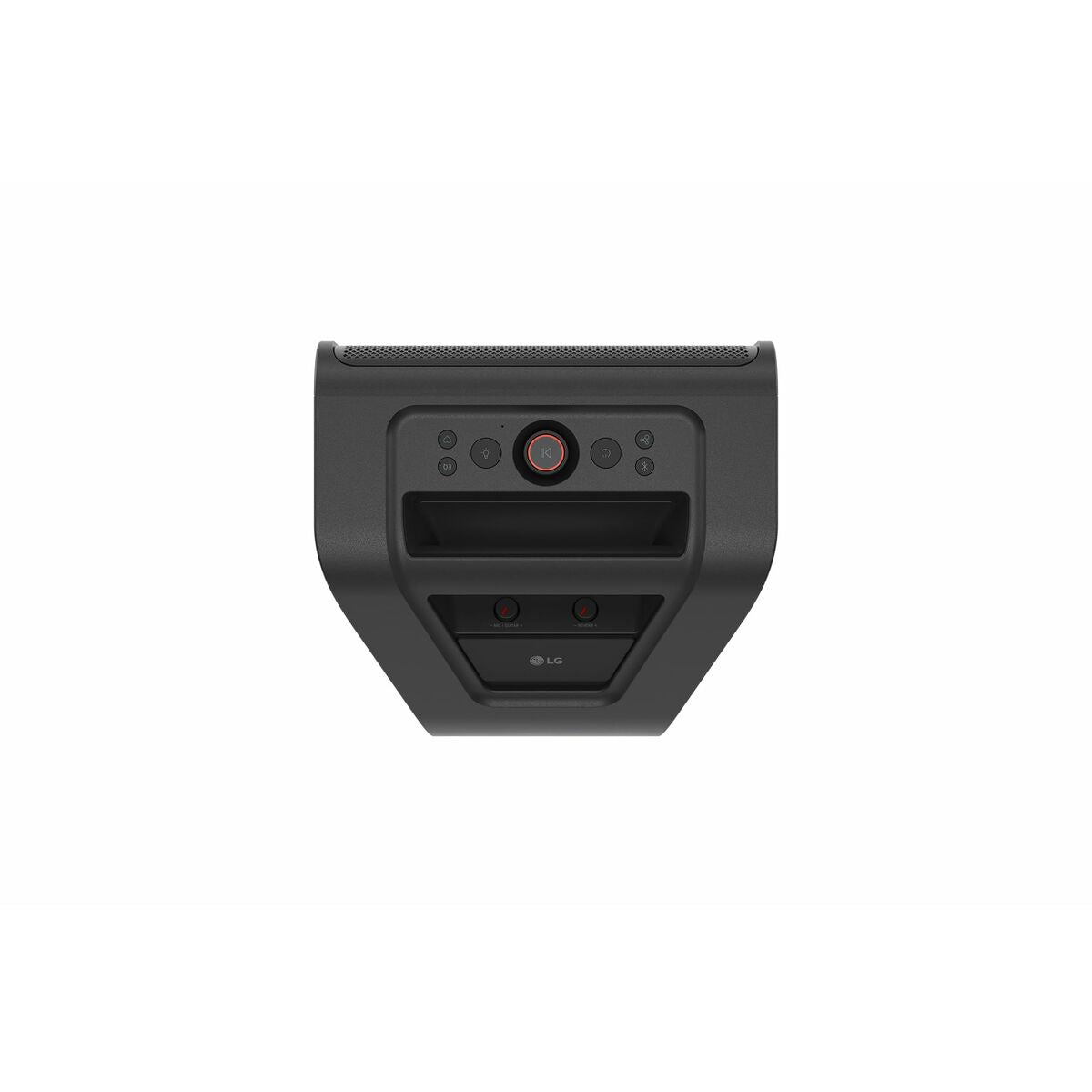 Speakers LG STAGE 301 120 W Black-2