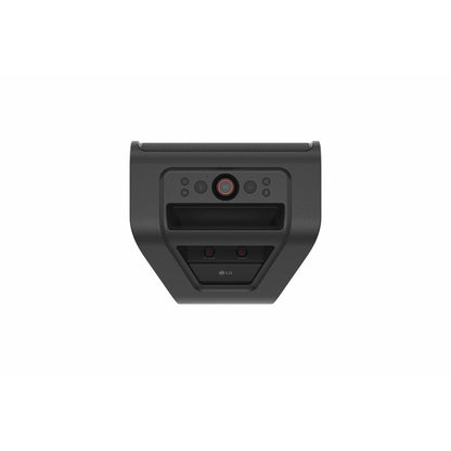 Speakers LG STAGE 301 120 W Black-2