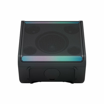 Speakers LG STAGE 301 120 W Black-11