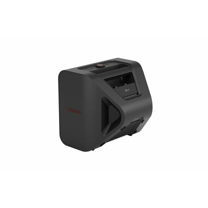Speakers LG STAGE 301 120 W Black-4