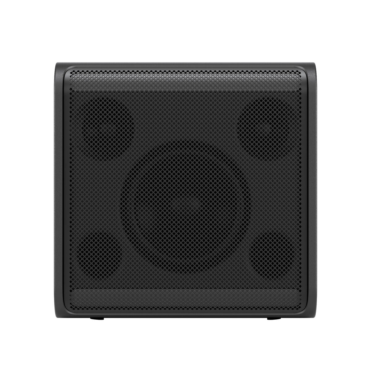 Speakers LG STAGE 301 120 W Black-0
