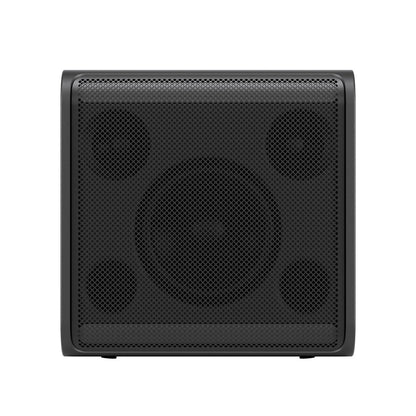 Speakers LG STAGE 301 120 W Black-0