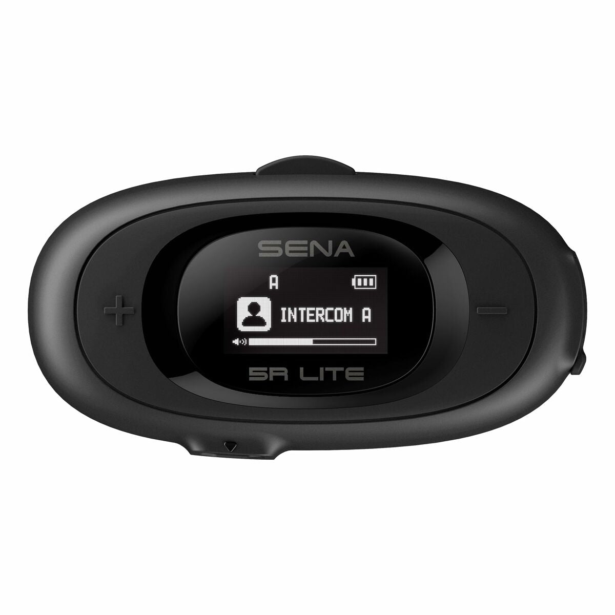 Bluetooth Headset Sena 5RLITE-01-0