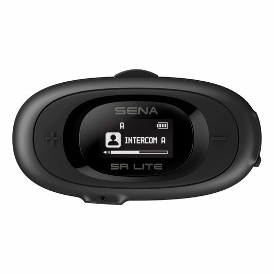 Bluetooth Headset Sena 5RLITE-01-0