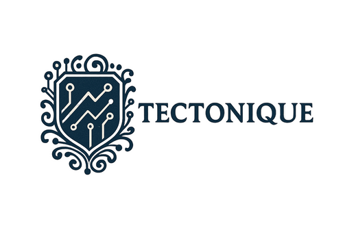 techtonique