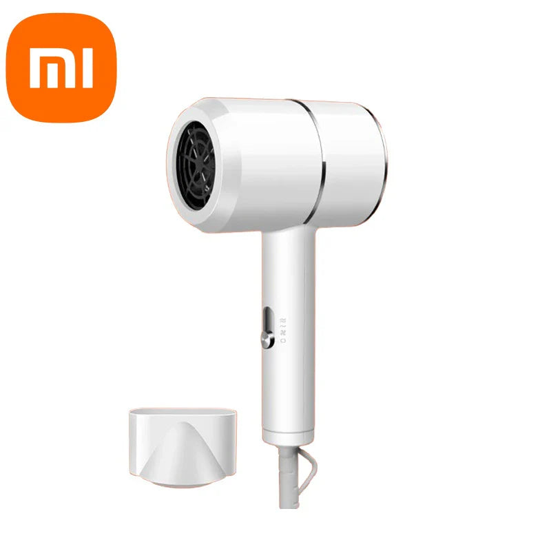 Xiaomi Hair Dryer-5