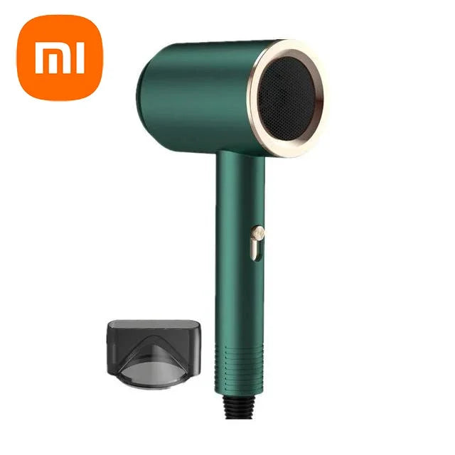 Xiaomi Hair Dryer-6